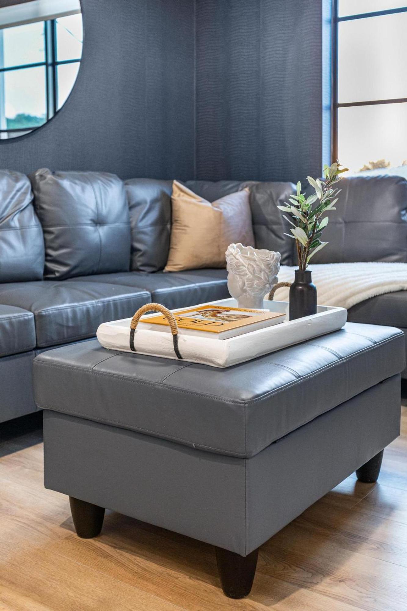 Lux Retreat By Renzzi Apartment Маями Екстериор снимка